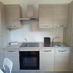 La Primula Roma Nord