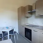 La Primula Roma Nord