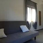 La Primula Roma Nord