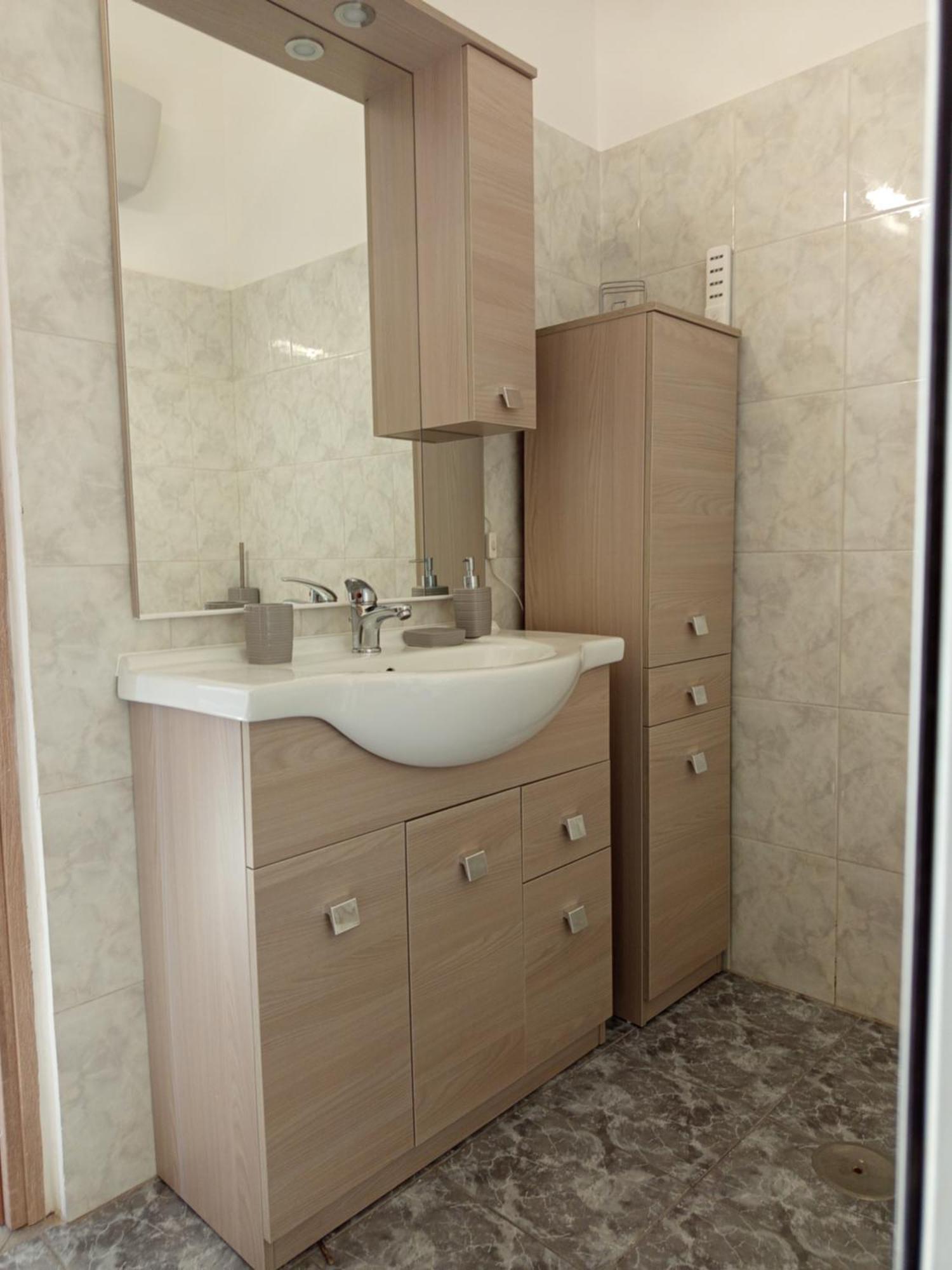 Apartment La Primula Nord Rom